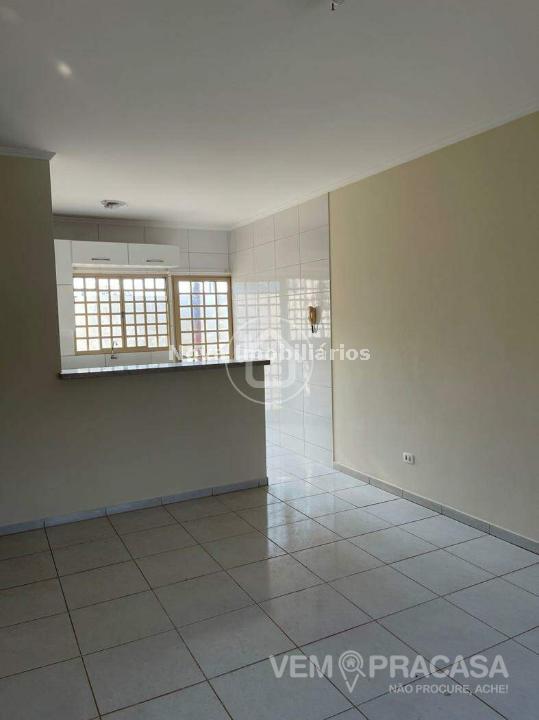 Casa Térrea à venda na Vila Carlota, Campo Grande – foto 6
