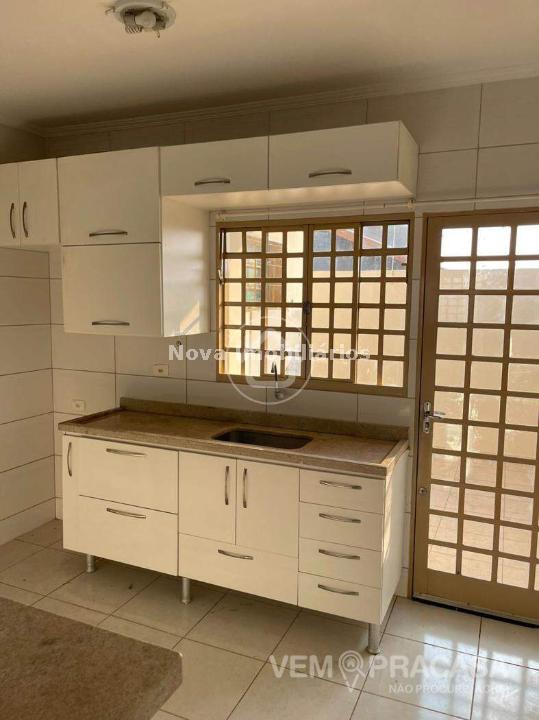 Casa Térrea à venda na Vila Carlota, Campo Grande – foto 8