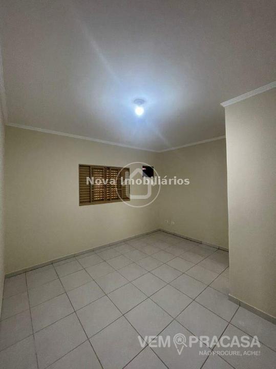 Casa Térrea à venda na Vila Carlota, Campo Grande – foto 9