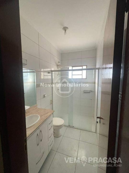 Casa Térrea à venda na Vila Carlota, Campo Grande – foto 12