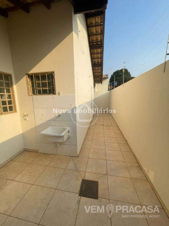 Casa Térrea à venda na Vila Carlota, Campo Grande – foto 14