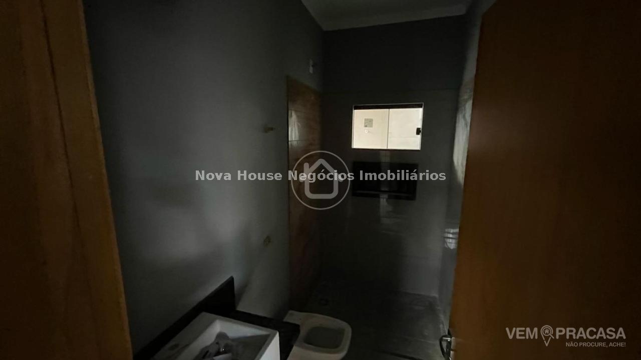 Casa Térrea à venda no Parque Residencial Rita Vieira, Campo Grande – foto 3