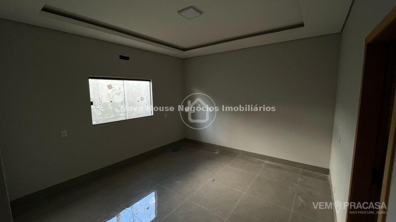 Casa Térrea à venda no Parque Residencial Rita Vieira, Campo Grande – foto 5