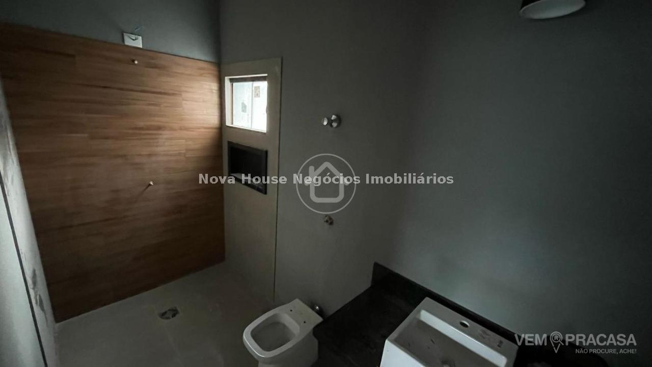 Casa Térrea à venda no Parque Residencial Rita Vieira, Campo Grande – foto 8