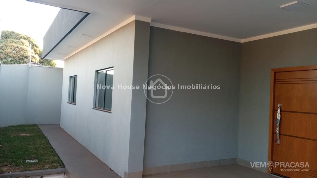 Casa Térrea à venda no Parque Residencial Rita Vieira, Campo Grande – foto 12