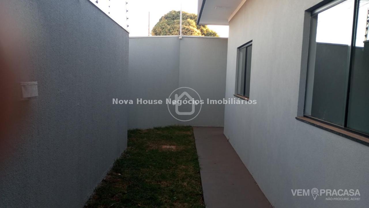 Casa Térrea à venda no Parque Residencial Rita Vieira, Campo Grande – foto 13