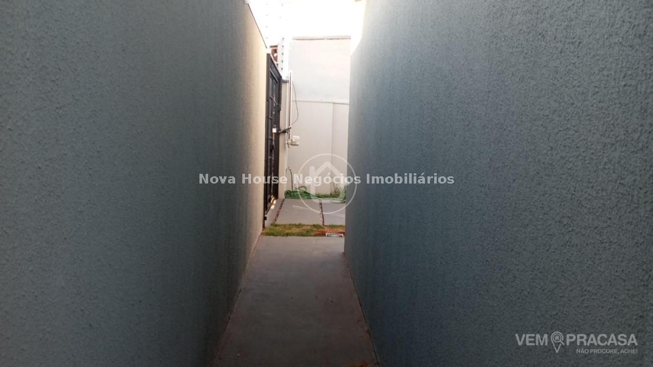 Casa Térrea à venda no Parque Residencial Rita Vieira, Campo Grande – foto 16