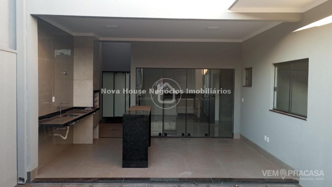 Casa Térrea à venda no Parque Residencial Rita Vieira, Campo Grande – foto 17