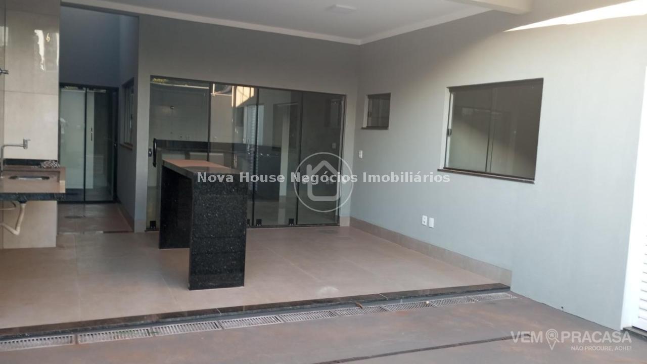 Casa Térrea à venda no Parque Residencial Rita Vieira, Campo Grande – foto 20