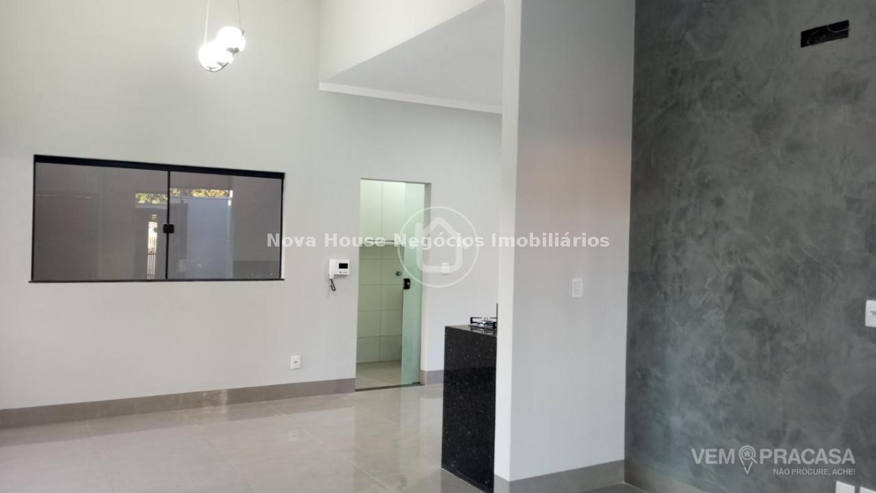 Casa Térrea à venda no Parque Residencial Rita Vieira, Campo Grande – foto 23