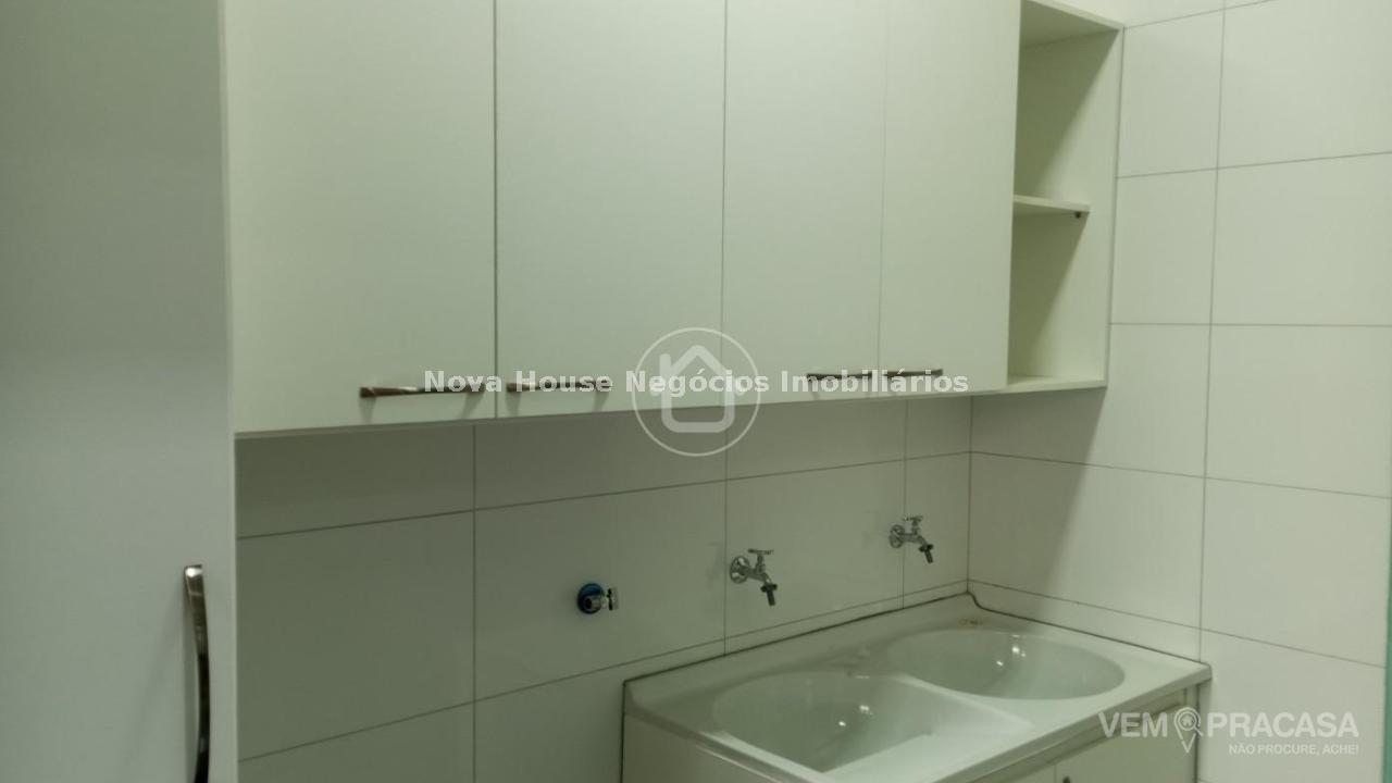 Casa Térrea à venda no Parque Residencial Rita Vieira, Campo Grande – foto 25