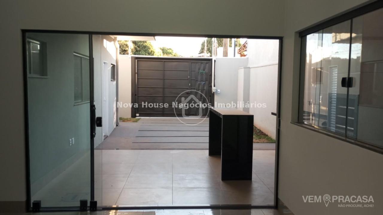 Casa Térrea à venda no Parque Residencial Rita Vieira, Campo Grande – foto 27