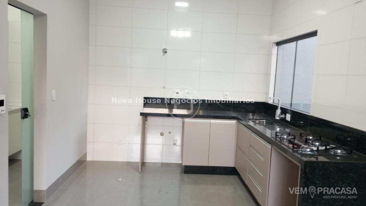 Casa Térrea à venda no Parque Residencial Rita Vieira, Campo Grande – foto 30