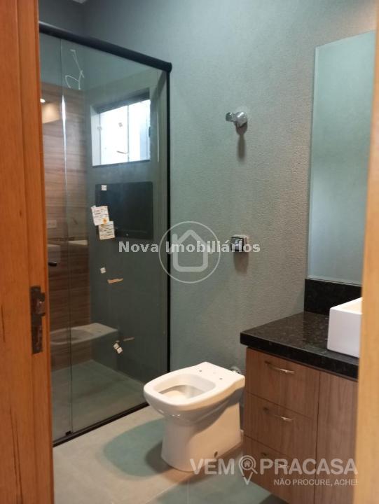 Casa Térrea à venda no Parque Residencial Rita Vieira, Campo Grande – foto 32
