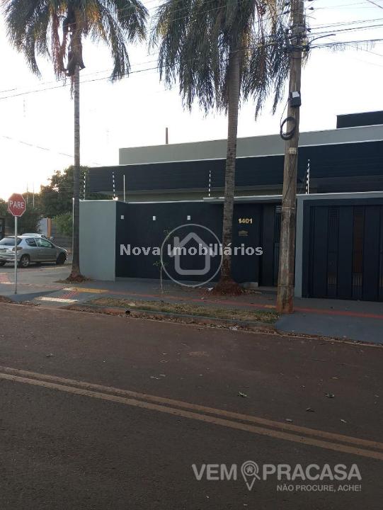 Casa Térrea à venda no Parque Residencial Rita Vieira, Campo Grande – foto 33