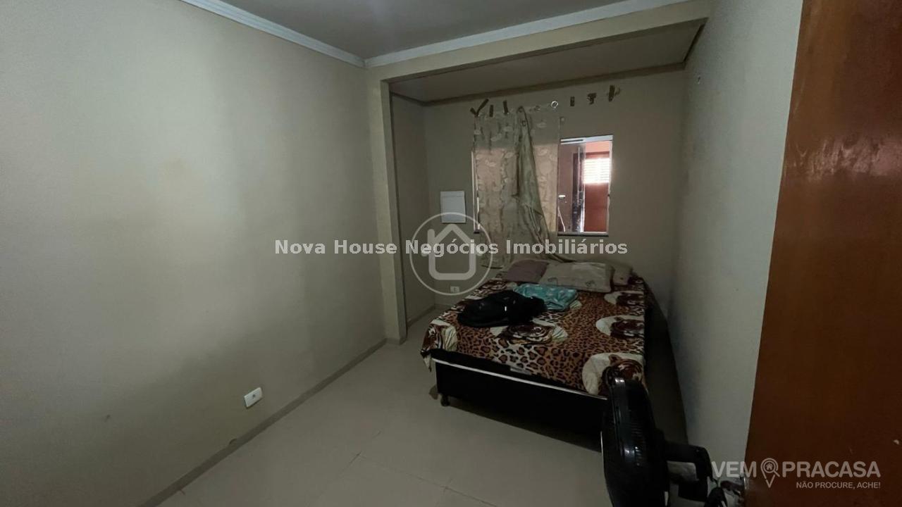 Casa Térrea à venda no Parque Residencial Rita Vieira, Campo Grande – foto 3