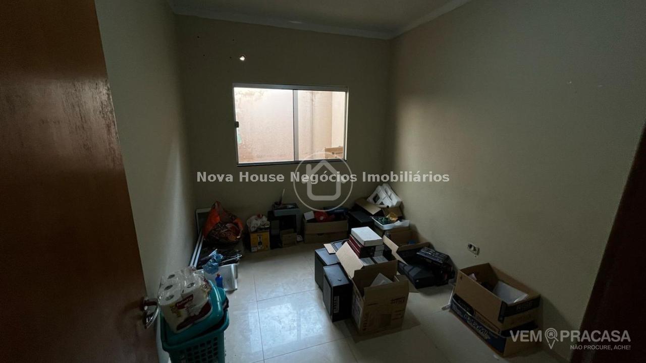 Casa Térrea à venda no Parque Residencial Rita Vieira, Campo Grande – foto 6
