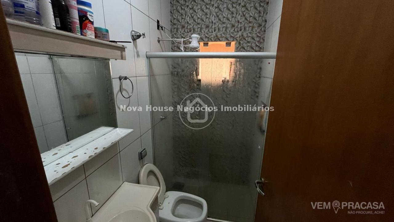 Casa Térrea à venda no Parque Residencial Rita Vieira, Campo Grande – foto 8