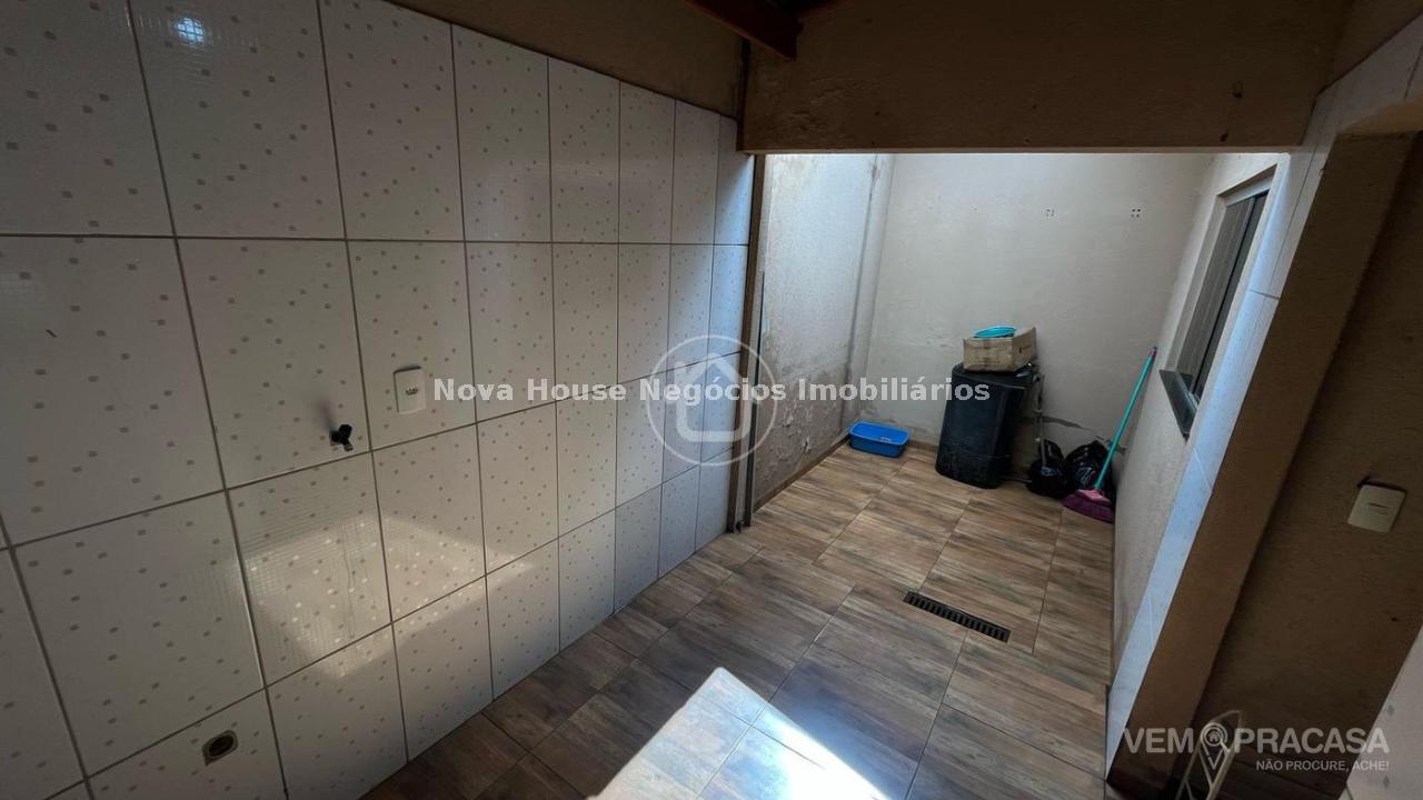 Casa Térrea à venda no Parque Residencial Rita Vieira, Campo Grande – foto 9