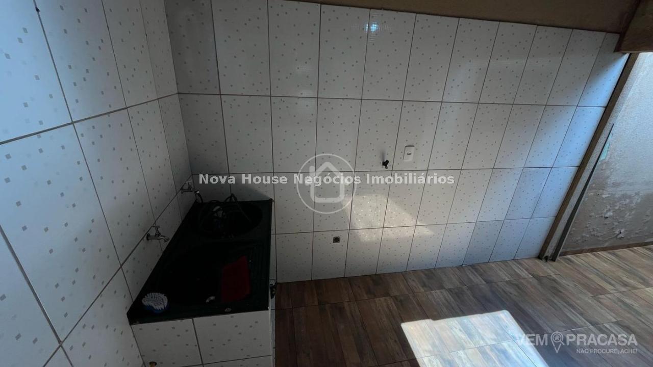 Casa Térrea à venda no Parque Residencial Rita Vieira, Campo Grande – foto 11