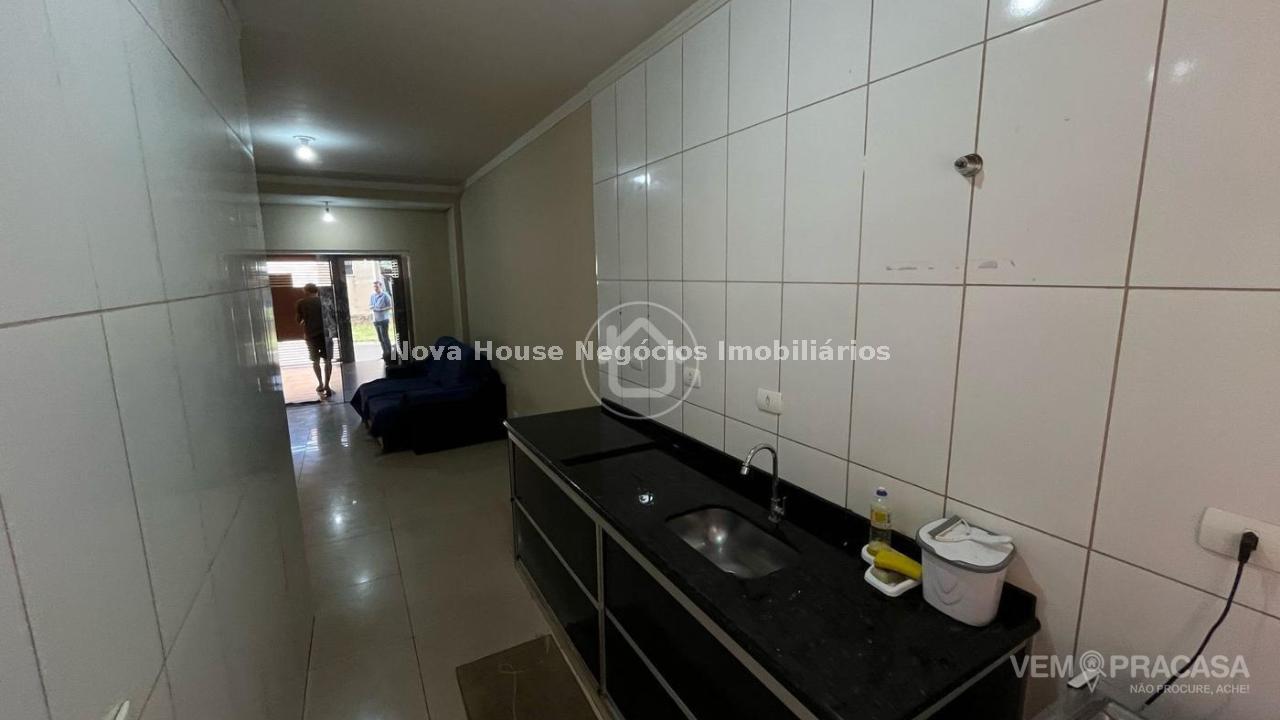 Casa Térrea à venda no Parque Residencial Rita Vieira, Campo Grande – foto 13