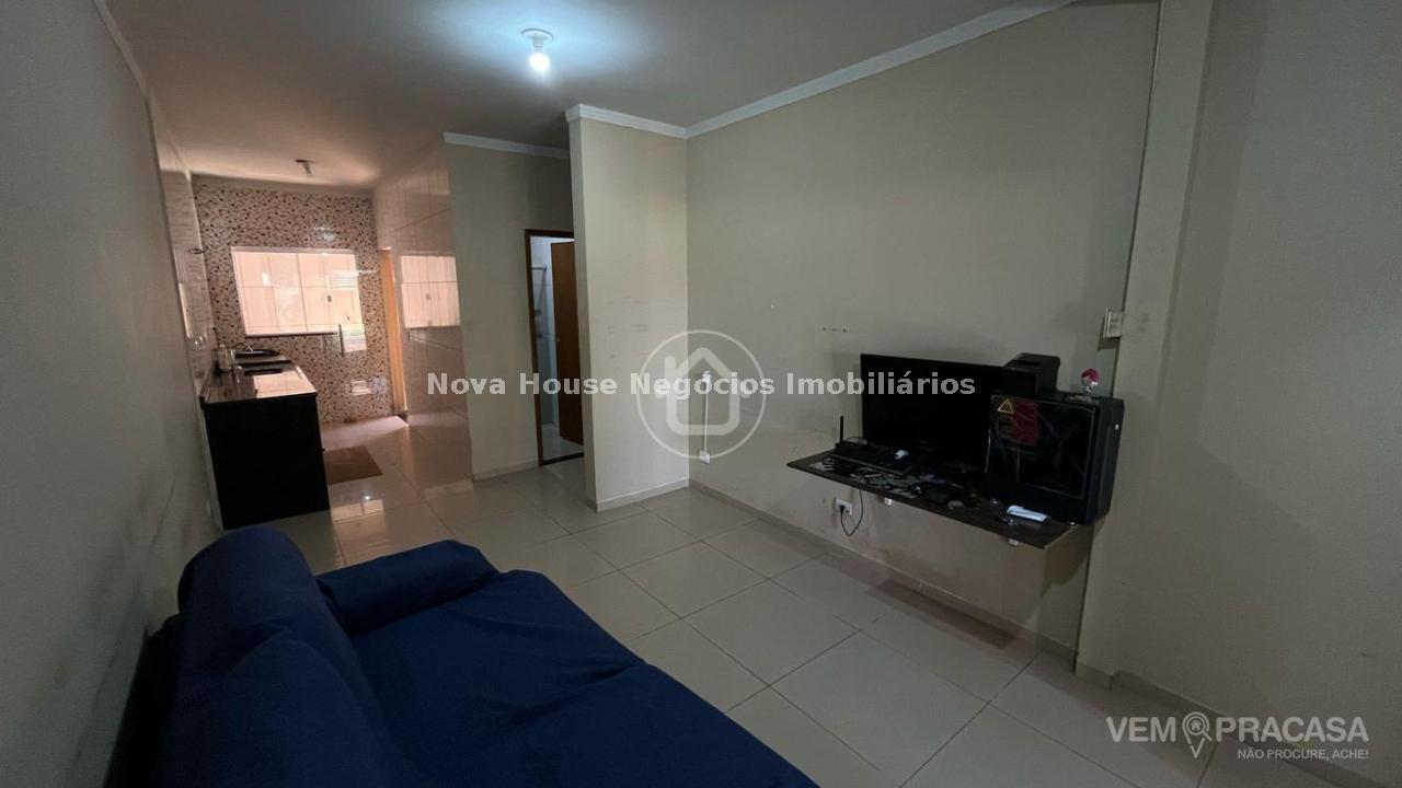 Casa Térrea à venda no Parque Residencial Rita Vieira, Campo Grande – foto 15