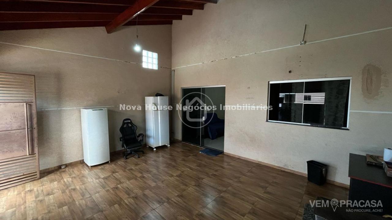 Casa Térrea à venda no Parque Residencial Rita Vieira, Campo Grande – foto 18