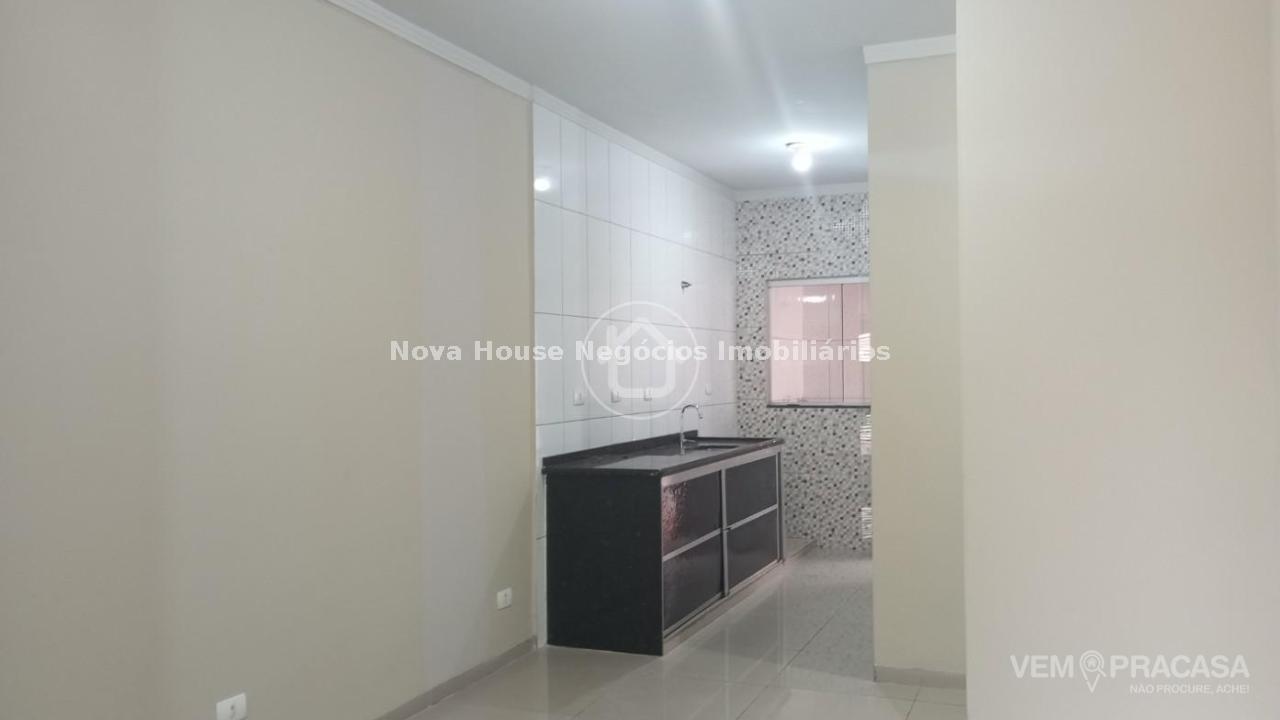 Casa Térrea à venda no Parque Residencial Rita Vieira, Campo Grande – foto 22