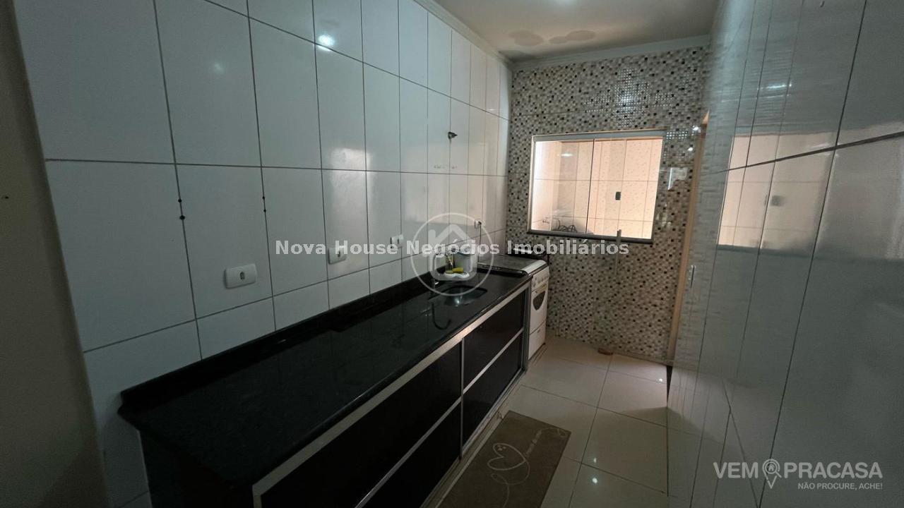 Casa Térrea à venda no Parque Residencial Rita Vieira, Campo Grande – foto 24