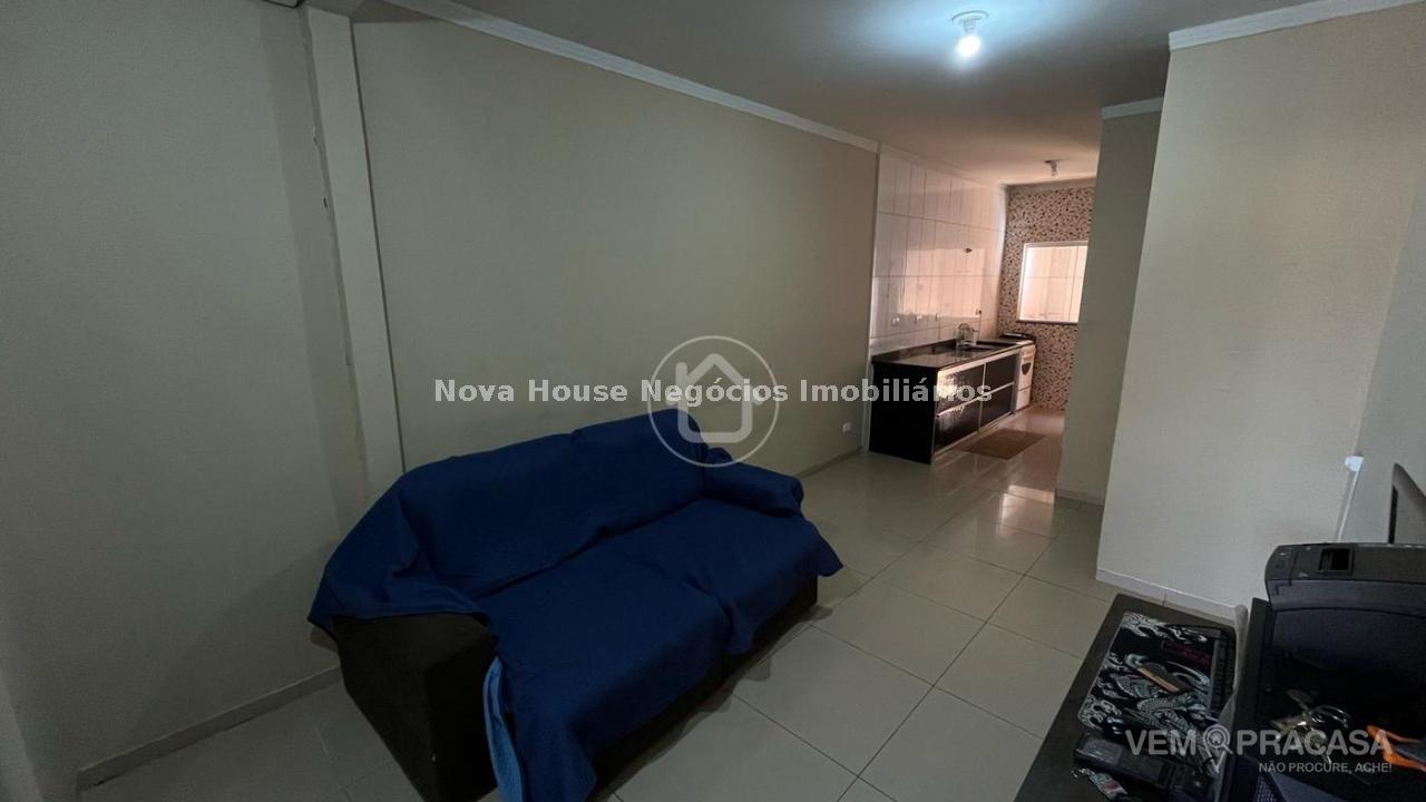 Casa Térrea à venda no Parque Residencial Rita Vieira, Campo Grande – foto 25