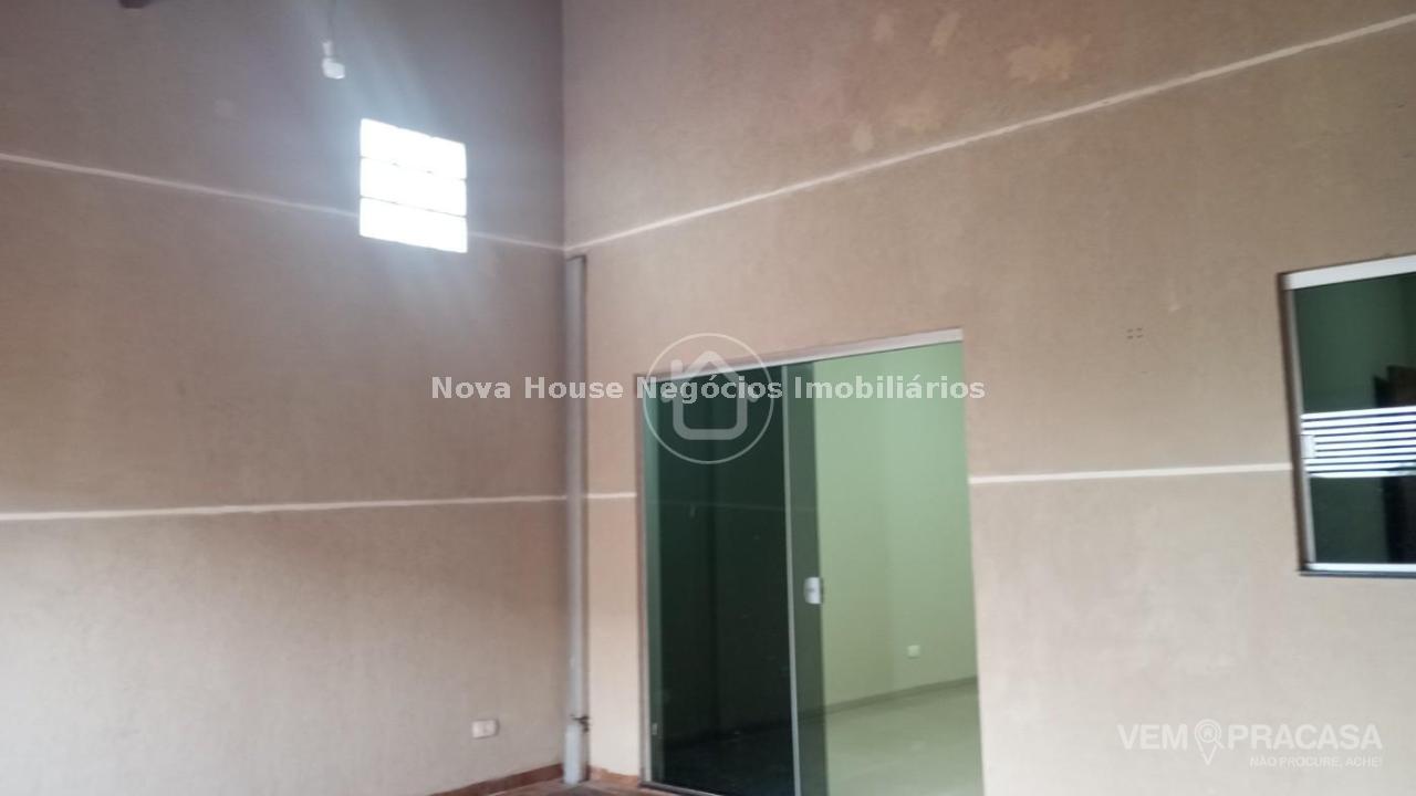 Casa Térrea à venda no Parque Residencial Rita Vieira, Campo Grande – foto 27