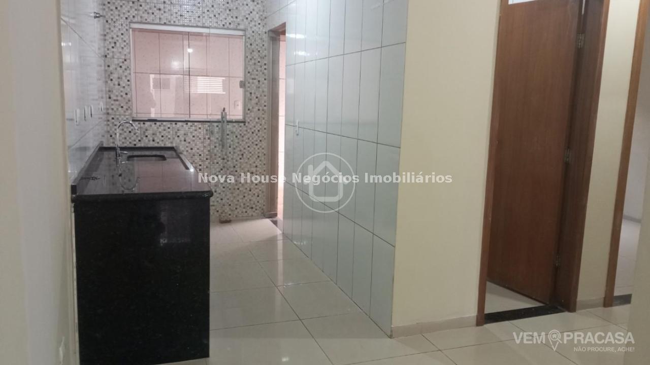Casa Térrea à venda no Parque Residencial Rita Vieira, Campo Grande – foto 29