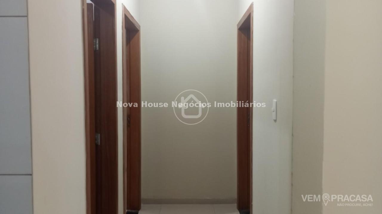 Casa Térrea à venda no Parque Residencial Rita Vieira, Campo Grande – foto 32