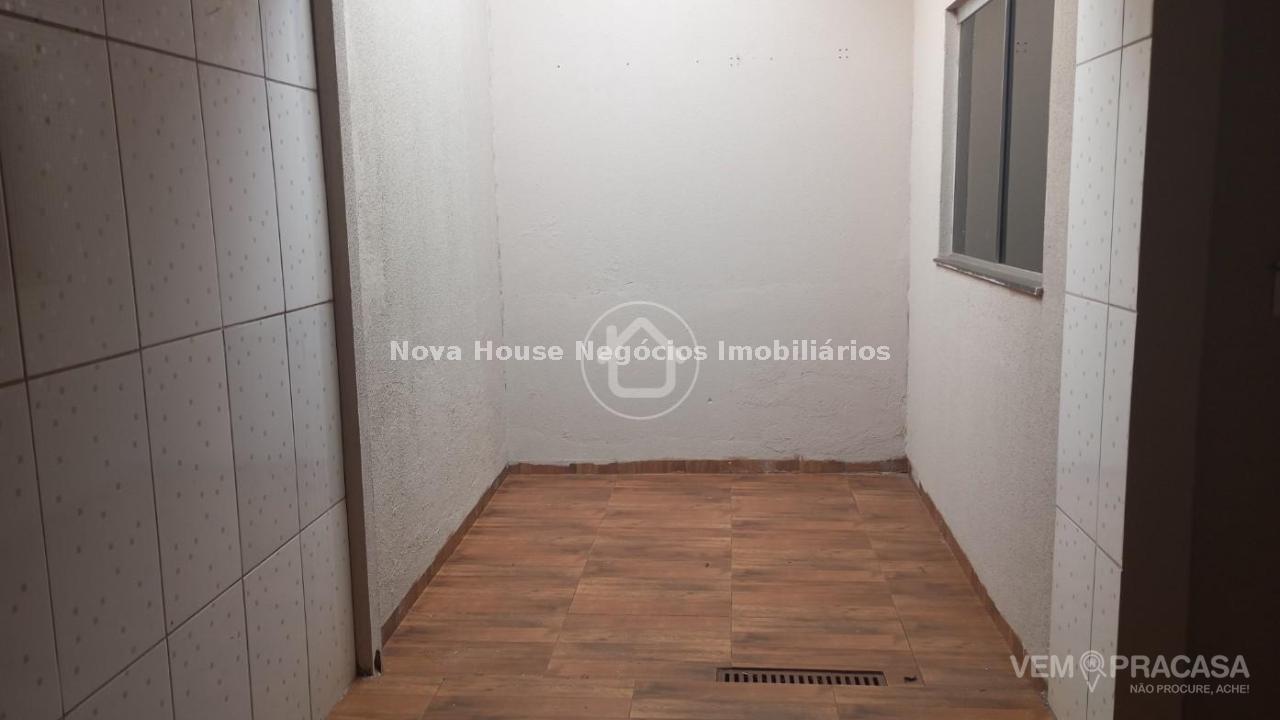 Casa Térrea à venda no Parque Residencial Rita Vieira, Campo Grande – foto 34