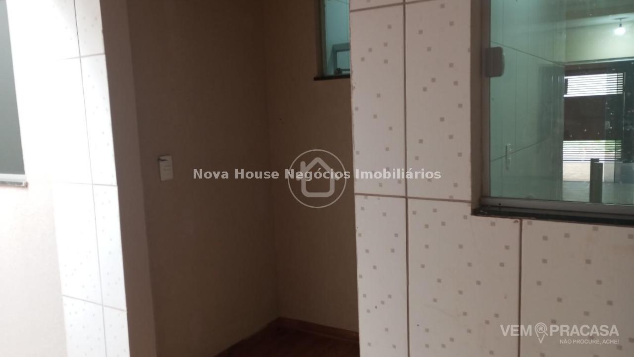 Casa Térrea à venda no Parque Residencial Rita Vieira, Campo Grande – foto 35