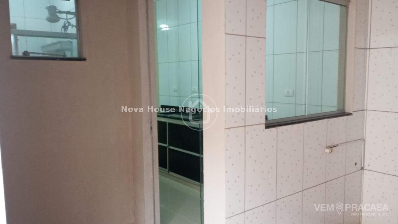Casa Térrea à venda no Parque Residencial Rita Vieira, Campo Grande – foto 38