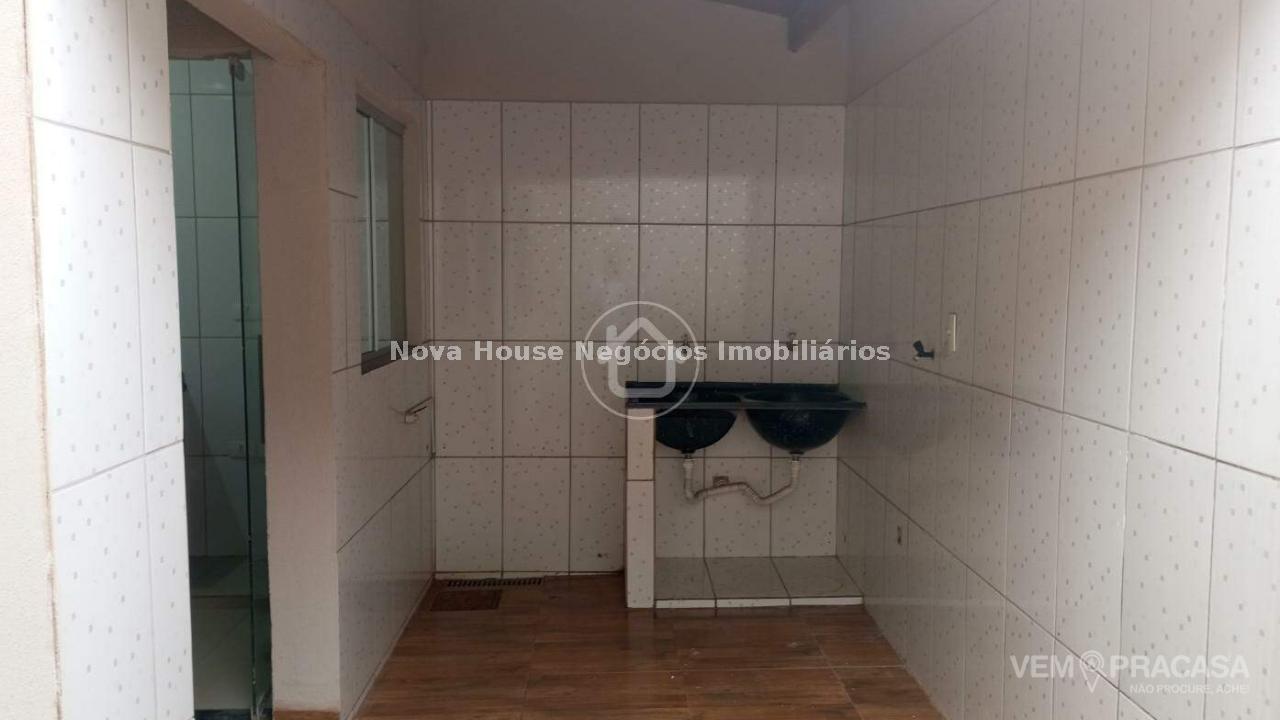 Casa Térrea à venda no Parque Residencial Rita Vieira, Campo Grande – foto 40