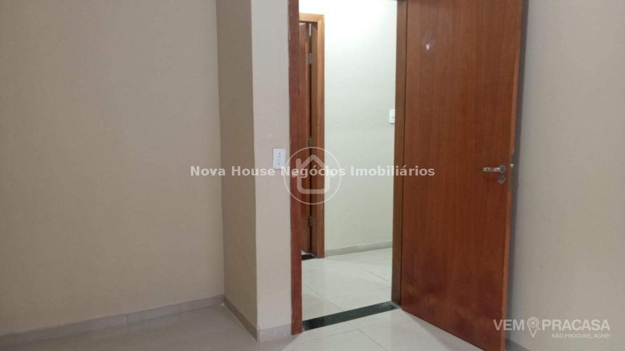 Casa Térrea à venda no Parque Residencial Rita Vieira, Campo Grande – foto 41