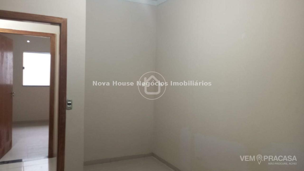 Casa Térrea à venda no Parque Residencial Rita Vieira, Campo Grande – foto 44