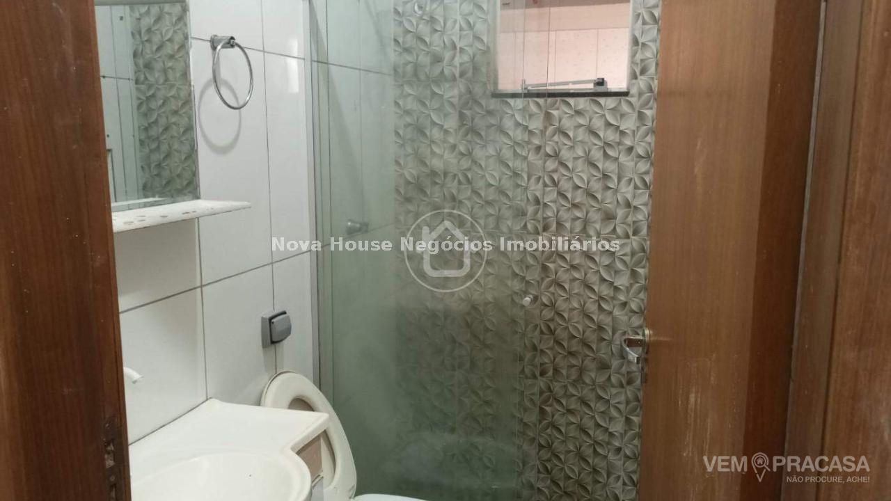 Casa Térrea à venda no Parque Residencial Rita Vieira, Campo Grande – foto 45