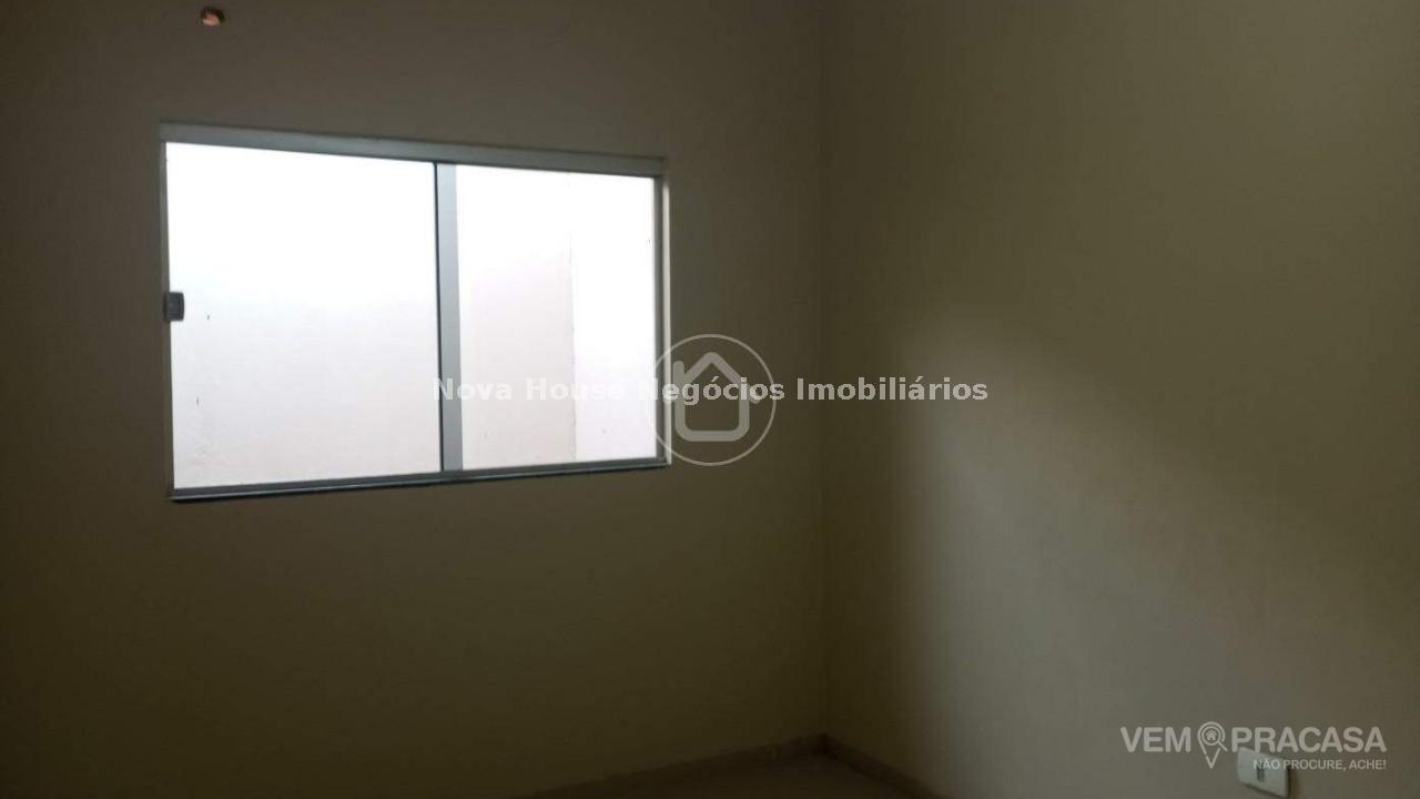 Casa Térrea à venda no Parque Residencial Rita Vieira, Campo Grande – foto 47