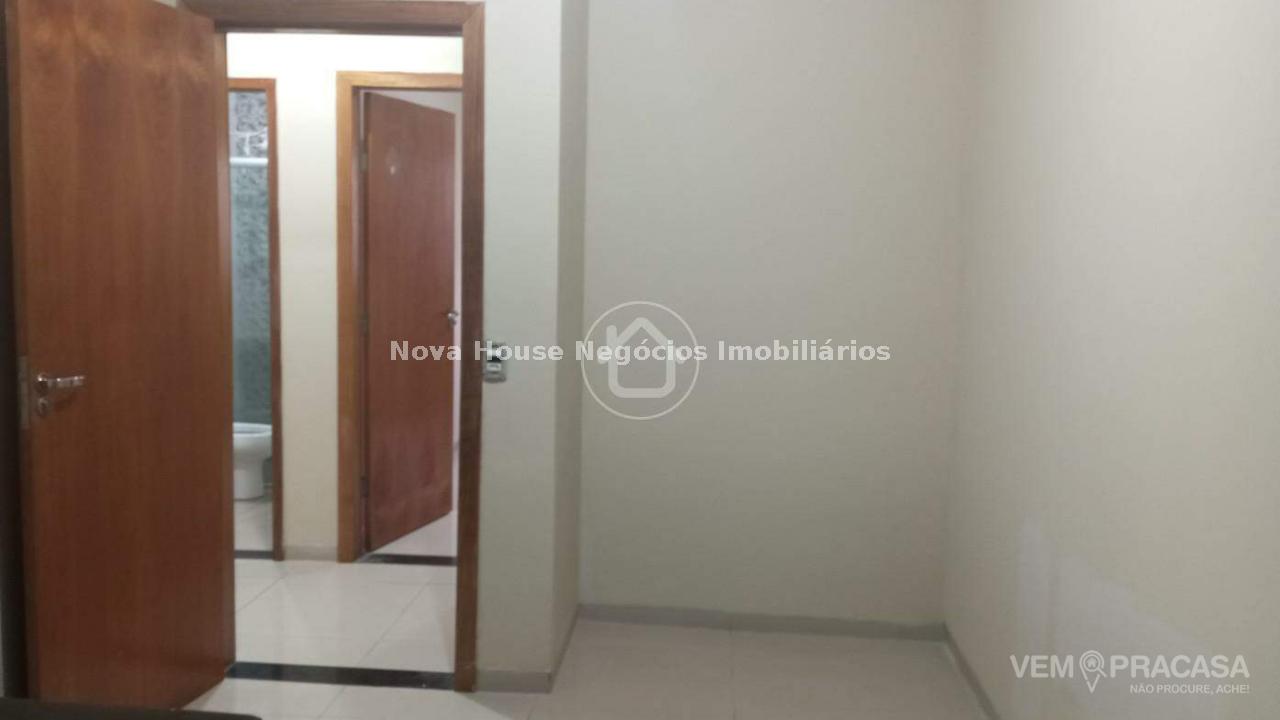 Casa Térrea à venda no Parque Residencial Rita Vieira, Campo Grande – foto 49