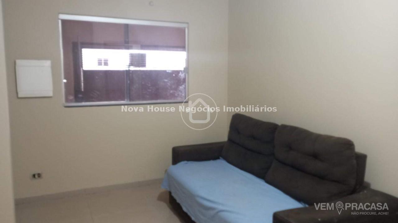 Casa Térrea à venda no Parque Residencial Rita Vieira, Campo Grande – foto 51