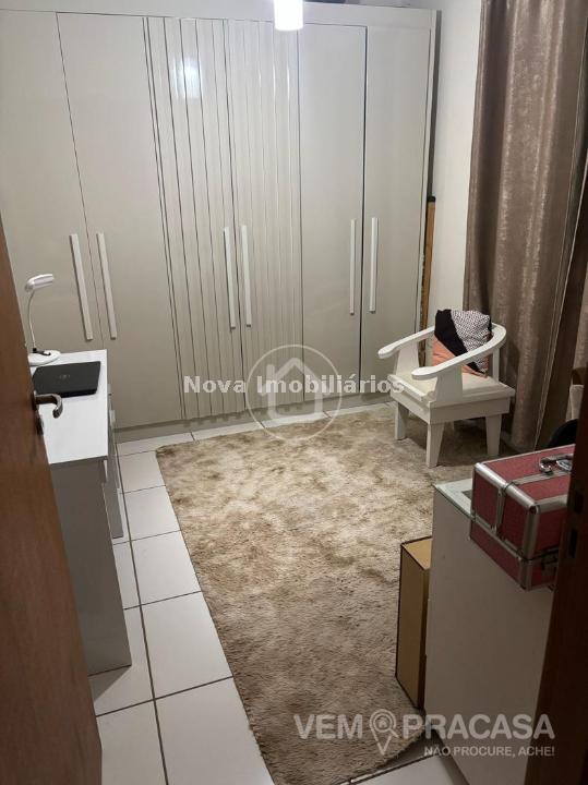 Casa Térrea à venda no Jardim Presidente, Campo Grande – foto 11