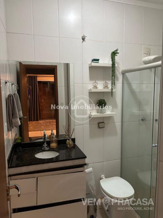 Casa Térrea à venda no Jardim Presidente, Campo Grande – foto 17