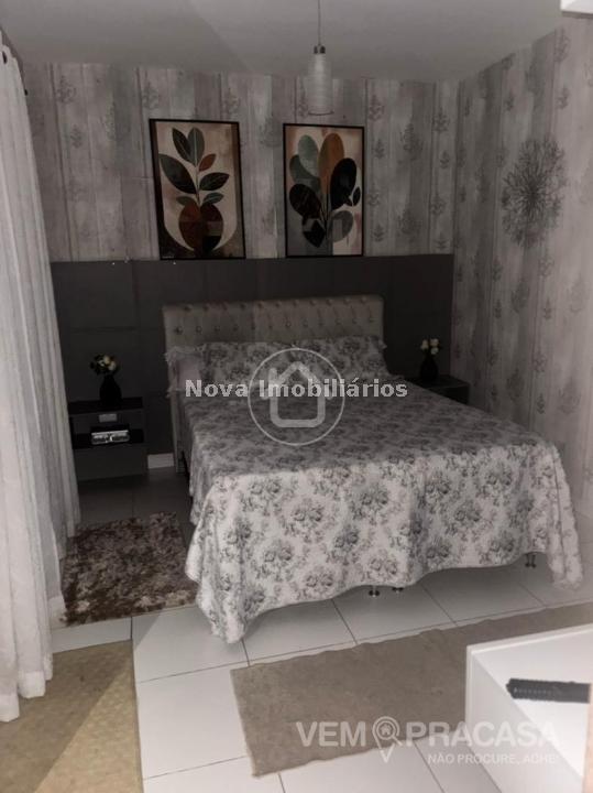 Casa Térrea à venda no Jardim Presidente, Campo Grande – foto 19