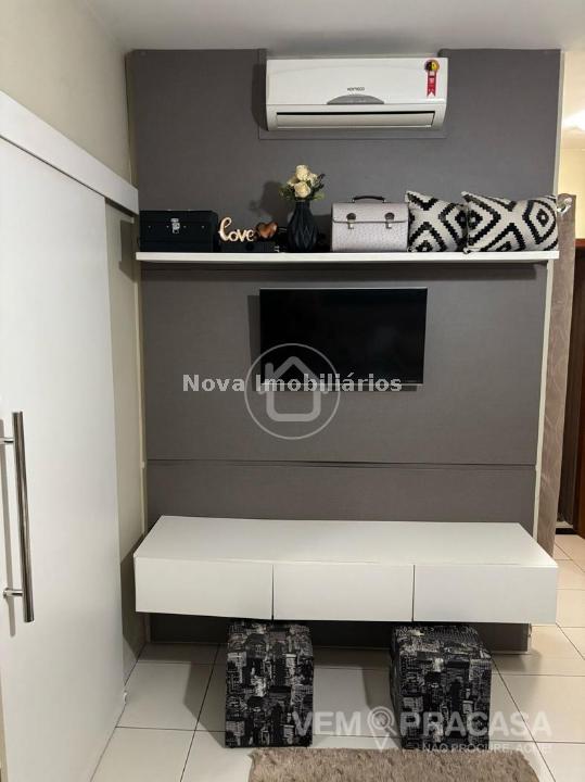 Casa Térrea à venda no Jardim Presidente, Campo Grande – foto 22