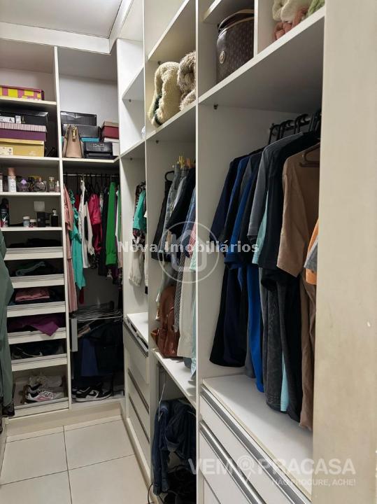 Casa Térrea à venda no Jardim Presidente, Campo Grande – foto 23