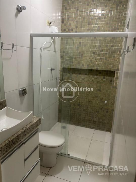 Casa Térrea à venda no Jardim Presidente, Campo Grande – foto 25