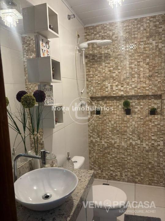 Casa Térrea à venda no Jardim Presidente, Campo Grande – foto 27